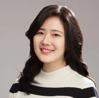 Jeong Yoo-jeong