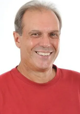 Mário Cardoso