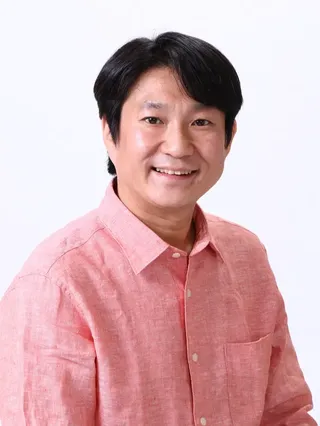 Nemoto Akihiro