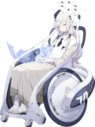Akeboshi Himari