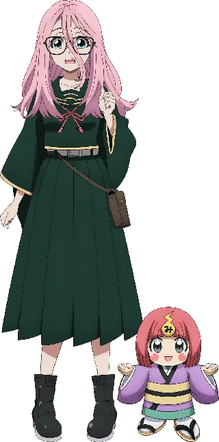 Hiyori Haijima