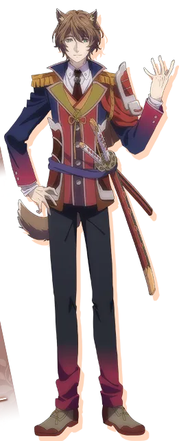 Nobuyuki Sanada