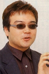 Hiroyuki Kanno