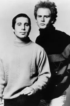 Simon & Garfunkel