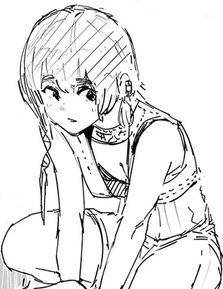 Abaki