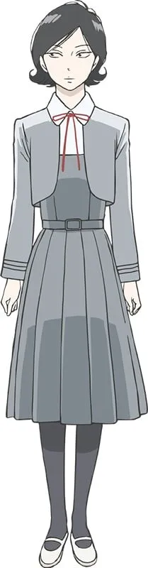 Katsurako Ibuki