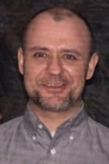 Dariusz Dunowski