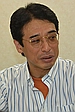 Satoshi Shigeta