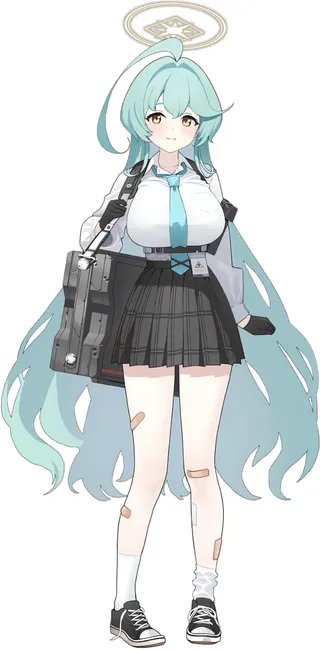 Yume Kuchinashi