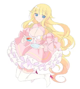 Beelzebub