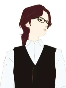Tokiyo