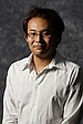 Takahiro Yamanaka