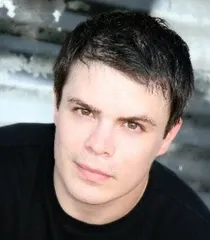 David Wilson-Brown
