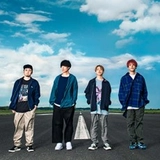 04 Limited Sazabys