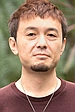 Hiroto Nishitani
