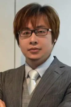 Xiao Zhu