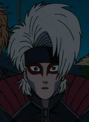 Toshirou