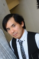 Hidekazu Satou