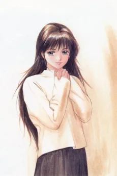 Kimagure Orange Road: Summer's Beginning