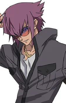 Yūya Mirokuji