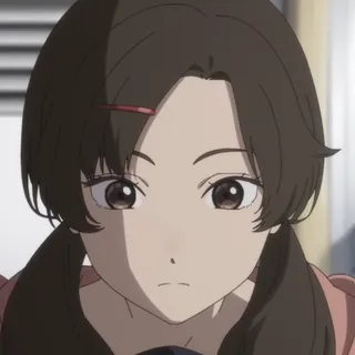 Satomura