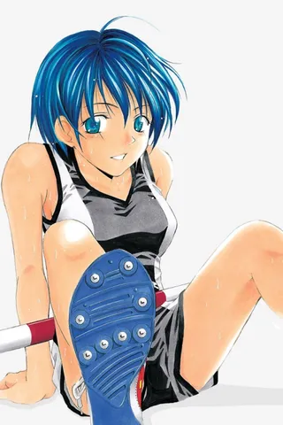 /fr/anime/lenV6/Suzuka