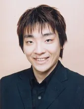 시로쿠마 히로시