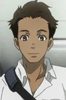 Yamakatsu