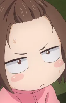사토오시오