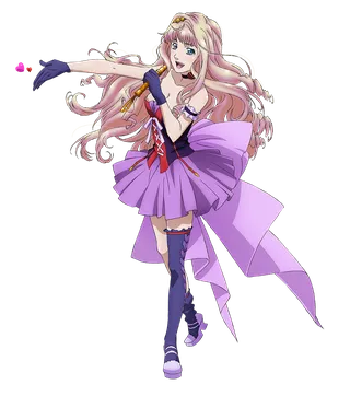 Sheryl Nome