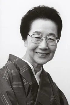Tokiko Iwatani