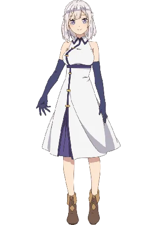 Hakuren