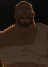 Gaston