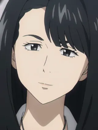 Makiko Kisugi