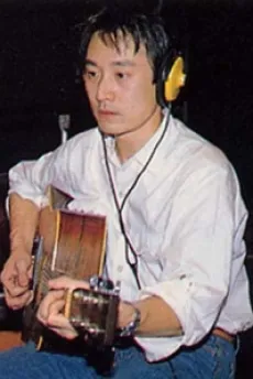 Eiji Nishiki