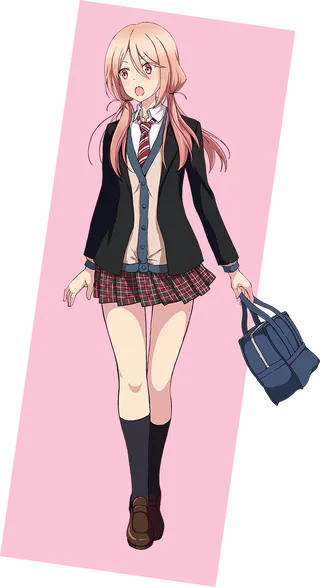 Yuma Okazaki