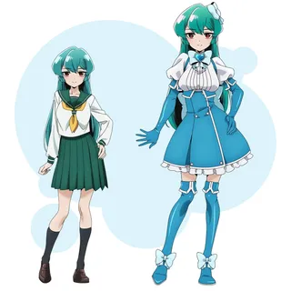 Sayo Minakami
