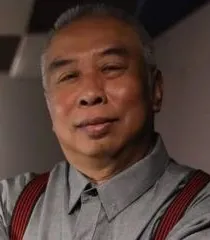 Kosit Krittinan
