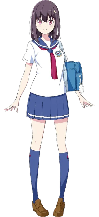 Haru