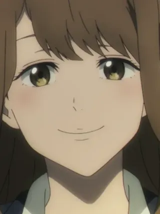 Naoko Kamikishiro
