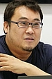 Fumihiko Shimo