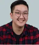 Kenny Wong