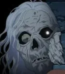 Ghost (Episode 16)