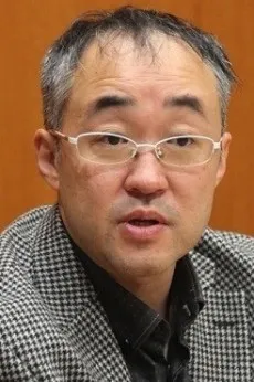 Takanori Asada