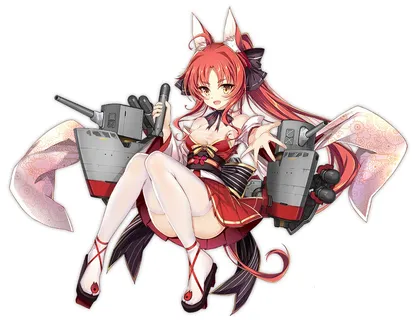 Naka