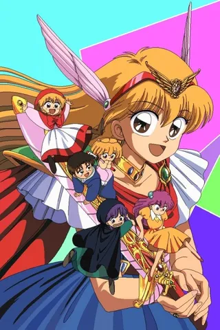 /ja/anime/lBEjO/%E8%B5%A4%E3%81%9A%E3%81%8D%E3%82%93%E3%83%81%E3%83%A3%E3%83%81%E3%83%A3