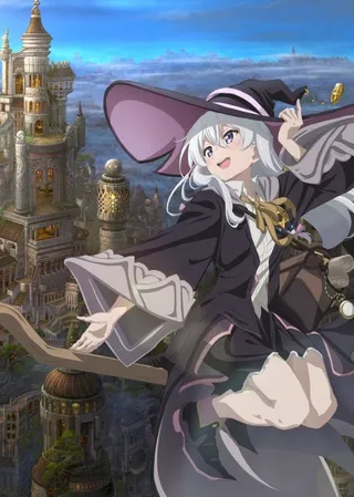 /it/anime/l90p4/I-viaggi-della-strega-The-Journey-of-Elaina
