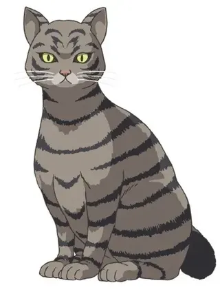 자쿠로