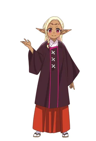 Yord