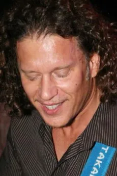 Simone Valeo